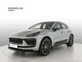 Porsche Macan 2.0 265cv pdk Argintiu - thumbnail 1