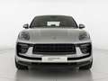 Porsche Macan 2.0 265cv pdk Argintiu - thumbnail 6