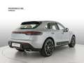 Porsche Macan 2.0 265cv pdk Argintiu - thumbnail 3