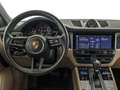 Porsche Macan 2.0 265cv pdk Argintiu - thumbnail 8