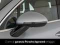 Porsche Macan 2.0 265cv pdk Argent - thumbnail 12