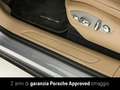Porsche Macan 2.0 265cv pdk Argent - thumbnail 11