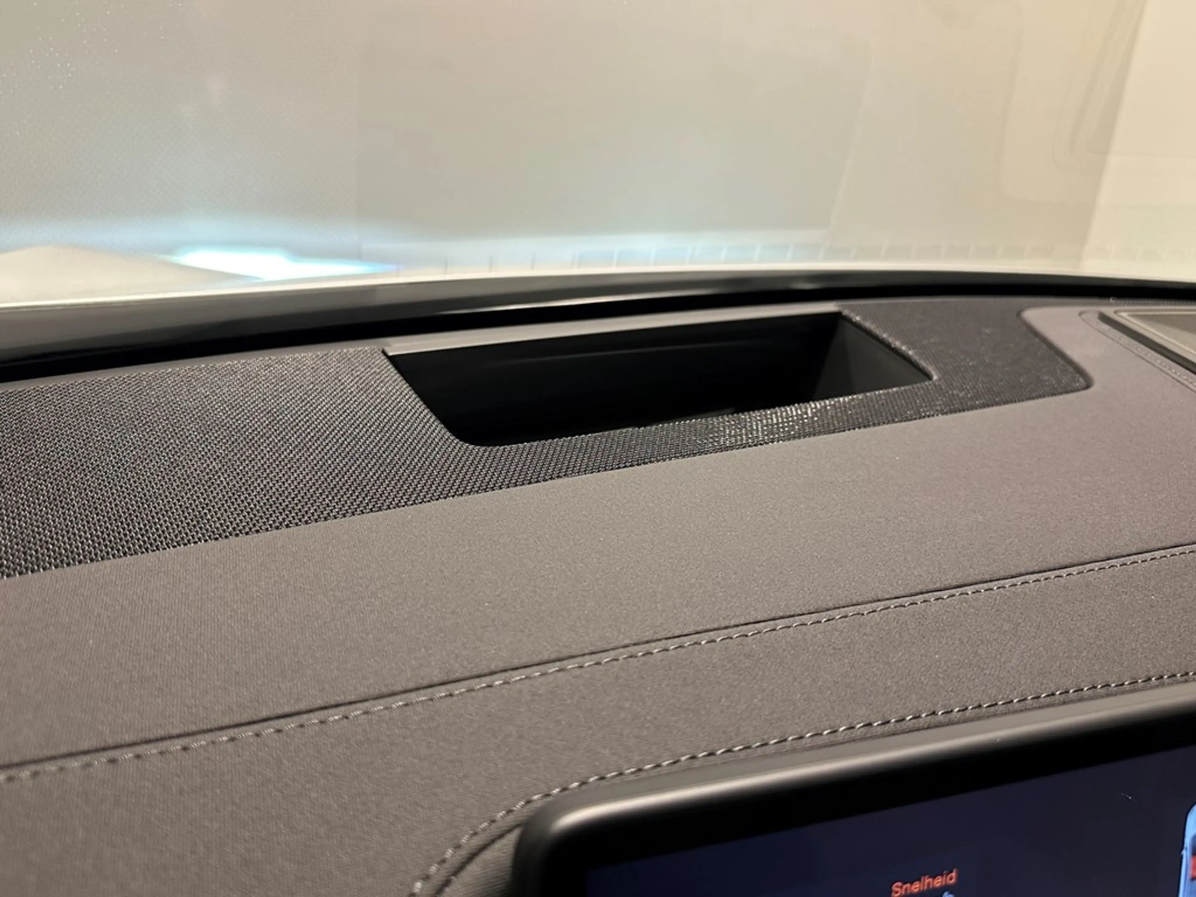 Polestar 4 Long Range Pilot Plus — photo 8
