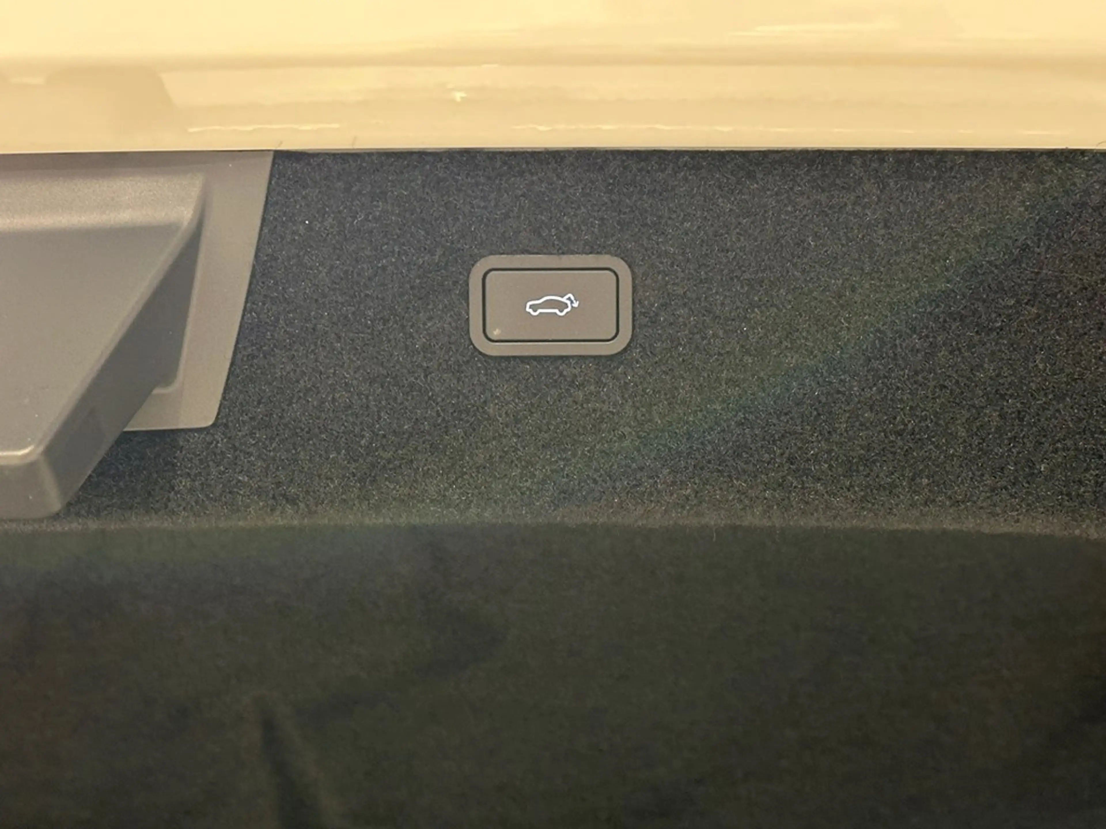 Polestar 4 Long Range Pilot Plus — photo 12