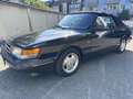 Saab 900 Cabrio S - thumbnail 2