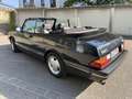 Saab 900 Cabrio S - thumbnail 4