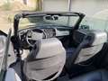 Saab 900 Cabrio S - thumbnail 5