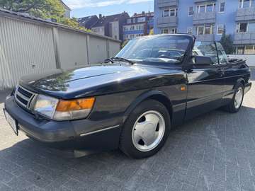 Cabrio S