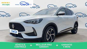 1.5 T-GDI 258 Plug in Hybrid BVA Luxury - Automatique Toit ouvrant