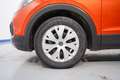 Volkswagen T-Cross 1.0 TSI Edition Orange - thumbnail 11