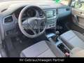 Volkswagen Golf Sportsvan VII Trendline BMT/Start-Stopp, Weiß - thumbnail 7