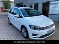 Volkswagen Golf Sportsvan VII Trendline BMT/Start-Stopp, Weiß - thumbnail 1
