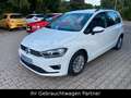 Volkswagen Golf Sportsvan VII Trendline BMT/Start-Stopp, Weiß - thumbnail 2
