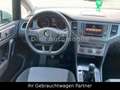 Volkswagen Golf Sportsvan VII Trendline BMT/Start-Stopp, Weiß - thumbnail 5