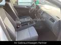 Volkswagen Golf Sportsvan VII Trendline BMT/Start-Stopp, Weiß - thumbnail 8