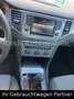 Volkswagen Golf Sportsvan VII Trendline BMT/Start-Stopp, Weiß - thumbnail 14