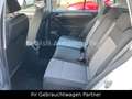 Volkswagen Golf Sportsvan VII Trendline BMT/Start-Stopp, Weiß - thumbnail 10