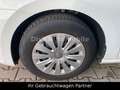 Volkswagen Golf Sportsvan VII Trendline BMT/Start-Stopp, Weiß - thumbnail 11
