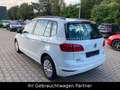Volkswagen Golf Sportsvan VII Trendline BMT/Start-Stopp, Weiß - thumbnail 3