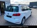 Volkswagen Golf Sportsvan VII Trendline BMT/Start-Stopp, Weiß - thumbnail 4