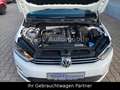 Volkswagen Golf Sportsvan VII Trendline BMT/Start-Stopp, Weiß - thumbnail 13
