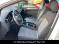 Volkswagen Golf Sportsvan VII Trendline BMT/Start-Stopp, Weiß - thumbnail 6
