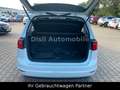 Volkswagen Golf Sportsvan VII Trendline BMT/Start-Stopp, Weiß - thumbnail 12