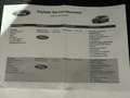 Ford Mondeo Hybrid Titanium Aut. Ambiente+Kamera+Navi+ACC Silber - thumbnail 21