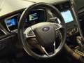 Ford Mondeo Hybrid Titanium Aut. Ambiente+Kamera+Navi+ACC Silber - thumbnail 10