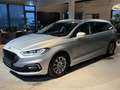 Ford Mondeo Hybrid Titanium Aut. Ambiente+Kamera+Navi+ACC Silber - thumbnail 3