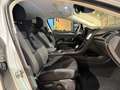 Ford Mondeo Hybrid Titanium Aut. Ambiente+Kamera+Navi+ACC Silber - thumbnail 7