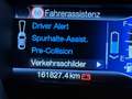 Ford Mondeo Hybrid Titanium Aut. Ambiente+Kamera+Navi+ACC Silber - thumbnail 17