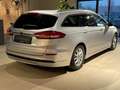 Ford Mondeo Hybrid Titanium Aut. Ambiente+Kamera+Navi+ACC Silber - thumbnail 5