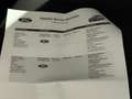 Ford Mondeo Hybrid Titanium Aut. Ambiente+Kamera+Navi+ACC Silber - thumbnail 22