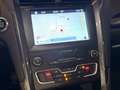 Ford Mondeo Hybrid Titanium Aut. Ambiente+Kamera+Navi+ACC Silber - thumbnail 11