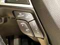 Ford Mondeo Hybrid Titanium Aut. Ambiente+Kamera+Navi+ACC Silber - thumbnail 13