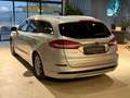 Ford Mondeo Hybrid Titanium Aut. Ambiente+Kamera+Navi+ACC Silber - thumbnail 4