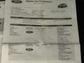 Ford Mondeo Hybrid Titanium Aut. Ambiente+Kamera+Navi+ACC Silber - thumbnail 20