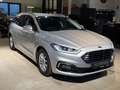 Ford Mondeo Hybrid Titanium Aut. Ambiente+Kamera+Navi+ACC Silber - thumbnail 2