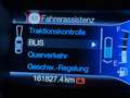 Ford Mondeo Hybrid Titanium Aut. Ambiente+Kamera+Navi+ACC Silber - thumbnail 16