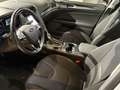 Ford Mondeo Hybrid Titanium Aut. Ambiente+Kamera+Navi+ACC Silber - thumbnail 6