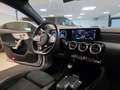 Mercedes-Benz CLA 250 E Shooting Brake 8G-DCT - AMG - PHEV Argent - thumbnail 11