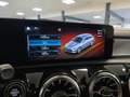 Mercedes-Benz CLA 250 E Shooting Brake 8G-DCT - AMG - PHEV Argent - thumbnail 28
