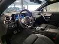 Mercedes-Benz CLA 250 E Shooting Brake 8G-DCT - AMG - PHEV Argent - thumbnail 20