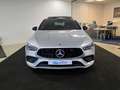 Mercedes-Benz CLA 250 E Shooting Brake 8G-DCT - AMG - PHEV Argent - thumbnail 10