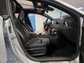 Mercedes-Benz CLA 250 E Shooting Brake 8G-DCT - AMG - PHEV Argent - thumbnail 13