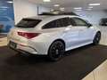 Mercedes-Benz CLA 250 E Shooting Brake 8G-DCT - AMG - PHEV Argent - thumbnail 7