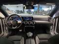 Mercedes-Benz CLA 250 E Shooting Brake 8G-DCT - AMG - PHEV Argent - thumbnail 15