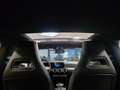 Mercedes-Benz CLA 250 E Shooting Brake 8G-DCT - AMG - PHEV Argent - thumbnail 16