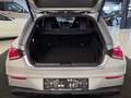 Mercedes-Benz CLA 250 E Shooting Brake 8G-DCT - AMG - PHEV Argent - thumbnail 17